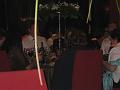 Boda de Viki 041